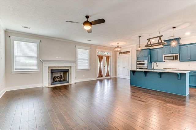 151 Headwaters Drive, Harlem, GA 30814