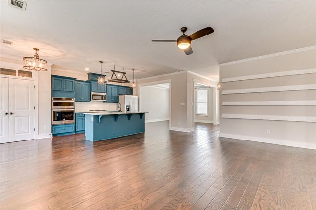 151 Headwaters Drive, Harlem, GA 30814