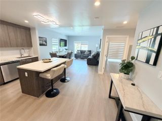 1938 Jackson Street 202, Hollywood, FL 33020