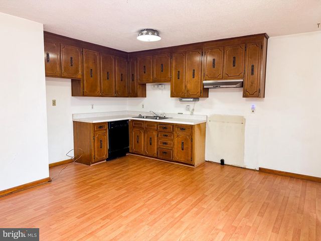 14211 SPARROW LN SW, Cumberland, MD 21502