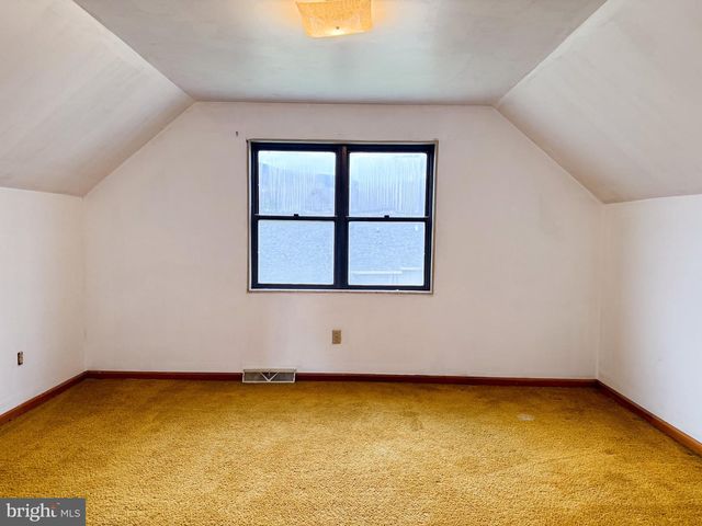 14211 SPARROW LN SW, Cumberland, MD 21502