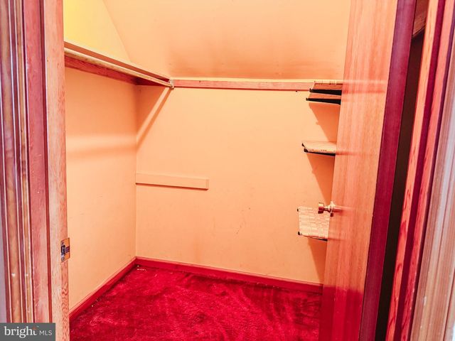 14211 SPARROW LN SW, Cumberland, MD 21502