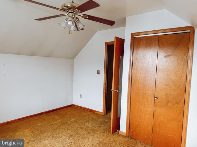 14211 SPARROW LN SW, Cumberland, MD 21502