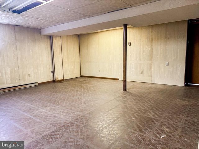 14211 SPARROW LN SW, Cumberland, MD 21502