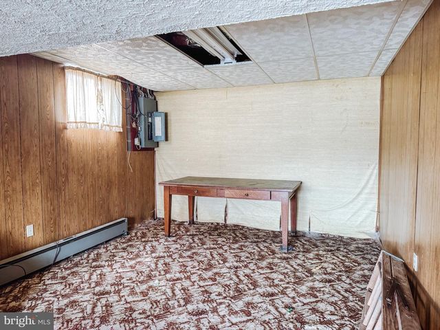 14211 SPARROW LN SW, Cumberland, MD 21502