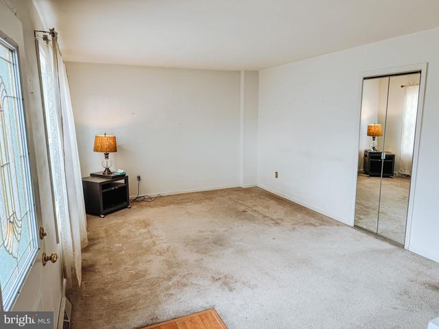 14211 SPARROW LN SW, Cumberland, MD 21502