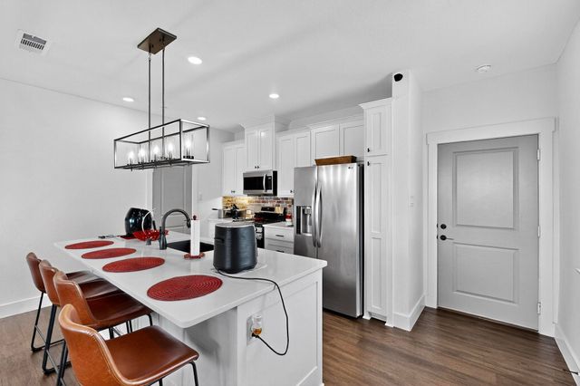 3016 Grandview Drive, Wylie, TX 75098