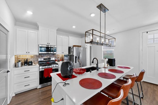 3016 Grandview Drive, Wylie, TX 75098