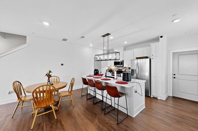 3016 Grandview Drive, Wylie, TX 75098