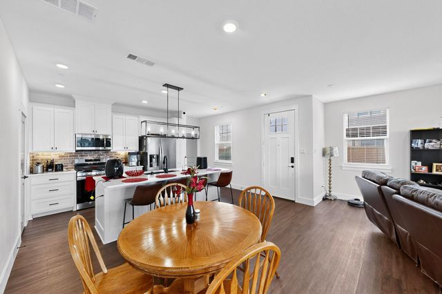 3016 Grandview Drive, Wylie, TX 75098