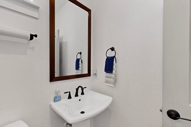 3016 Grandview Drive, Wylie, TX 75098