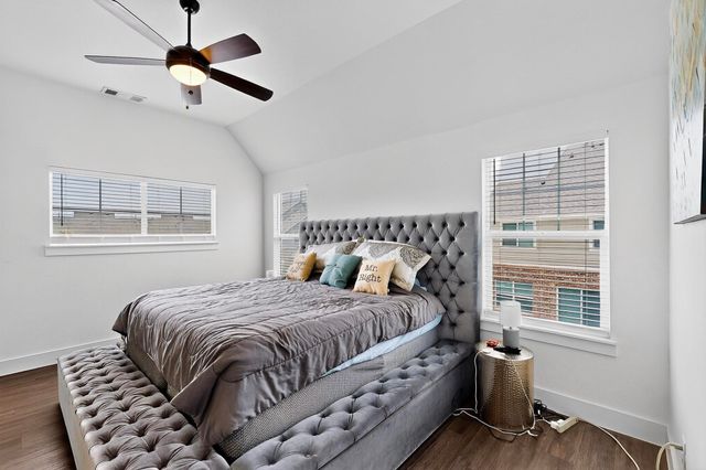 3016 Grandview Drive, Wylie, TX 75098