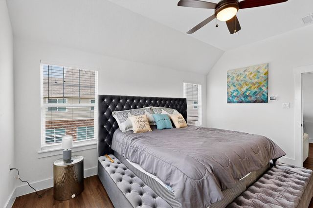 3016 Grandview Drive, Wylie, TX 75098