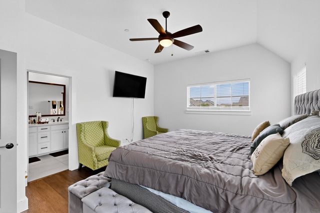 3016 Grandview Drive, Wylie, TX 75098