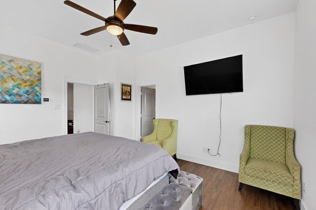 3016 Grandview Drive, Wylie, TX 75098