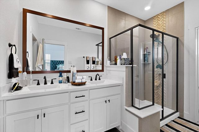 3016 Grandview Drive, Wylie, TX 75098