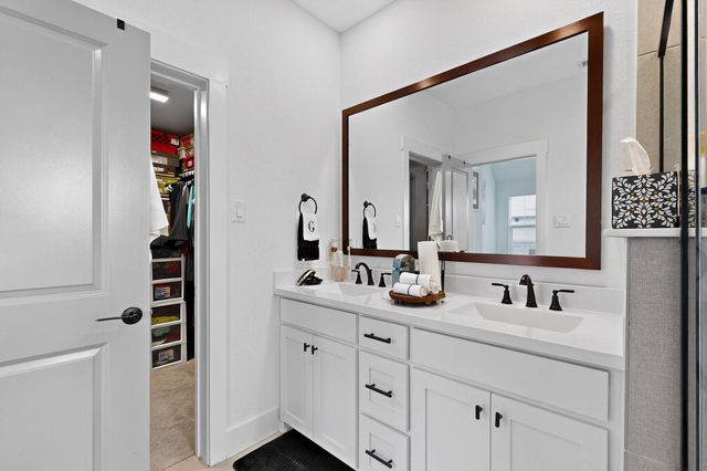 3016 Grandview Drive, Wylie, TX 75098