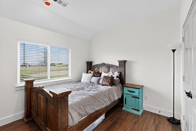 3016 Grandview Drive, Wylie, TX 75098