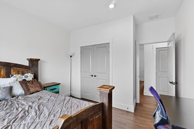 3016 Grandview Drive, Wylie, TX 75098