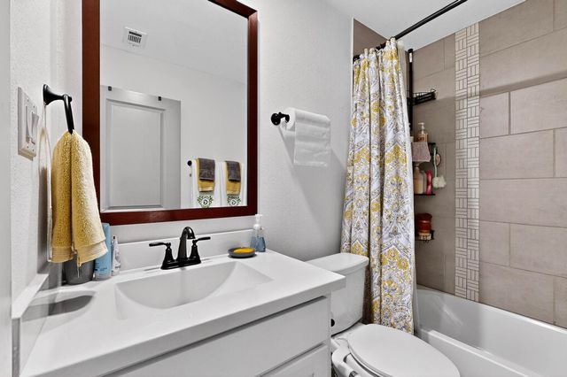 3016 Grandview Drive, Wylie, TX 75098