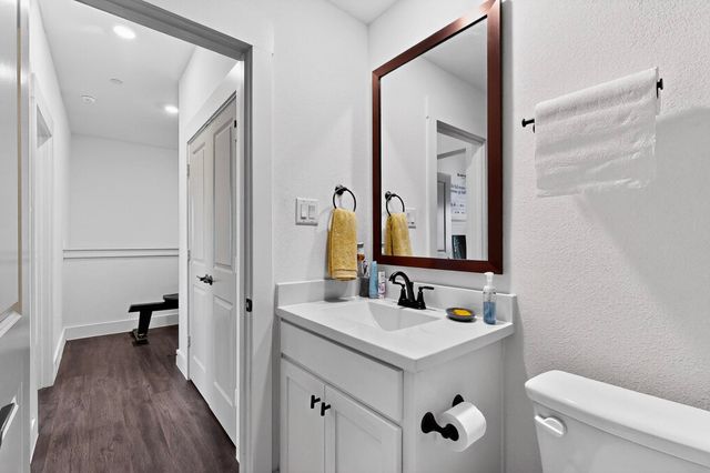 3016 Grandview Drive, Wylie, TX 75098