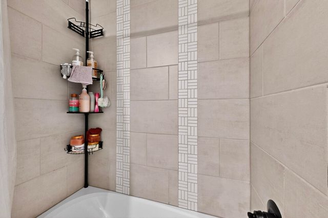 3016 Grandview Drive, Wylie, TX 75098