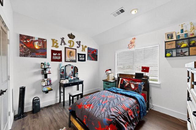 3016 Grandview Drive, Wylie, TX 75098