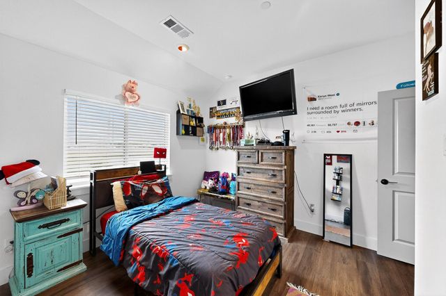 3016 Grandview Drive, Wylie, TX 75098