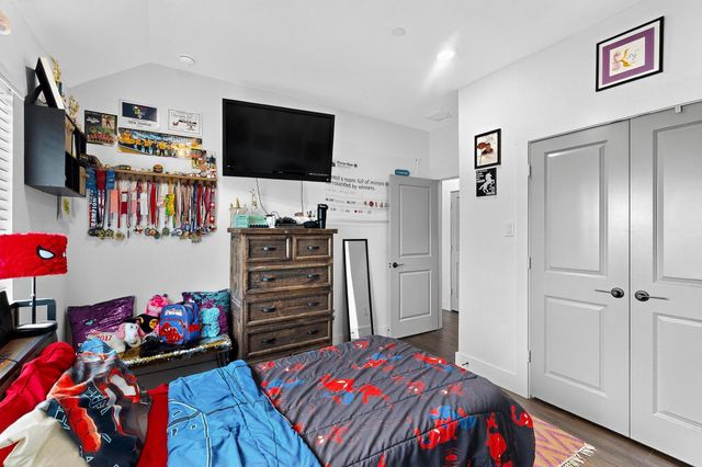 3016 Grandview Drive, Wylie, TX 75098