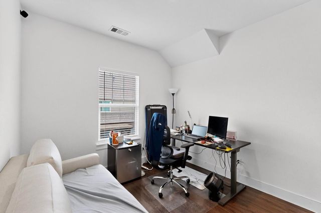 3016 Grandview Drive, Wylie, TX 75098