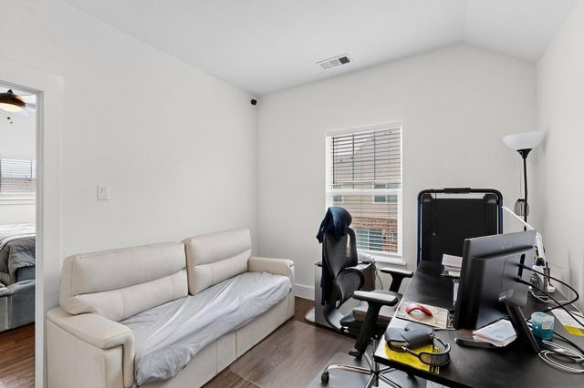 3016 Grandview Drive, Wylie, TX 75098