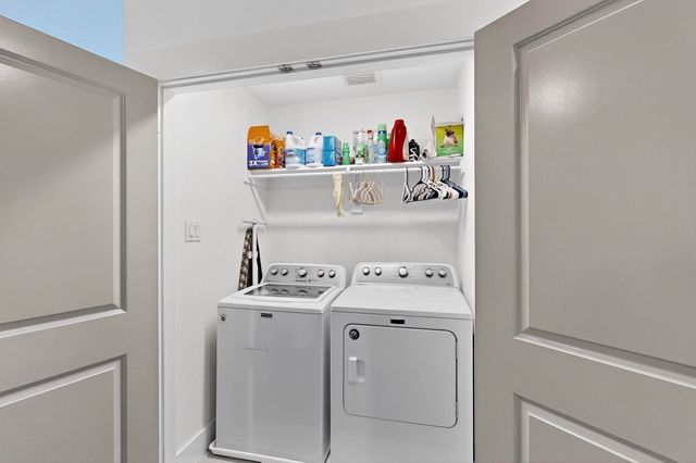 3016 Grandview Drive, Wylie, TX 75098