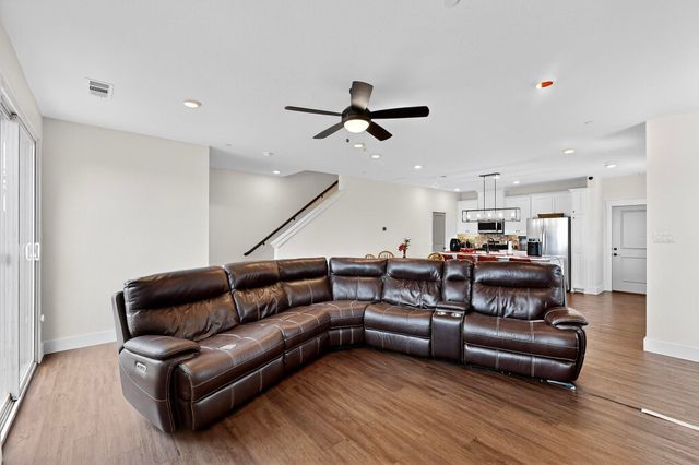 3016 Grandview Drive, Wylie, TX 75098