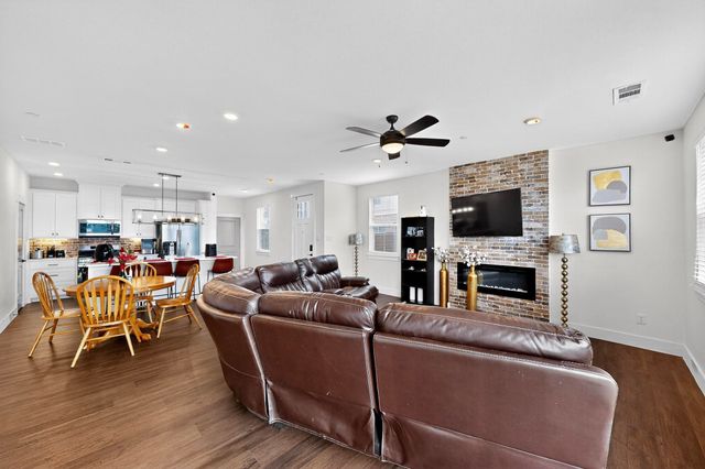 3016 Grandview Drive, Wylie, TX 75098