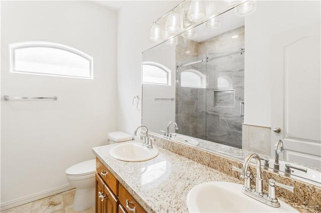 4209 San Roman Street, Mission, TX 78572