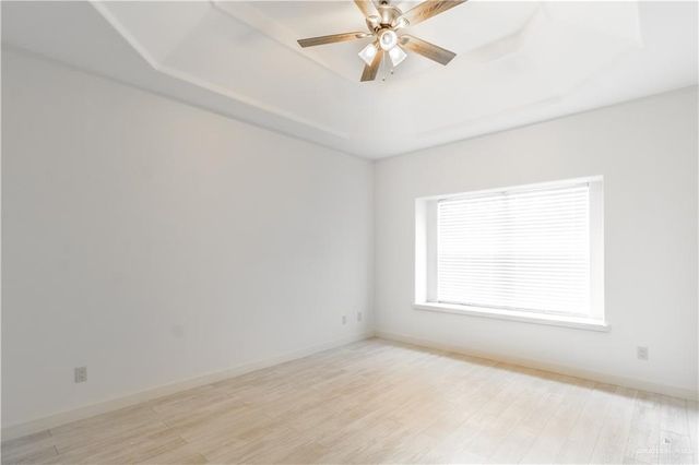 4209 San Roman Street, Mission, TX 78572