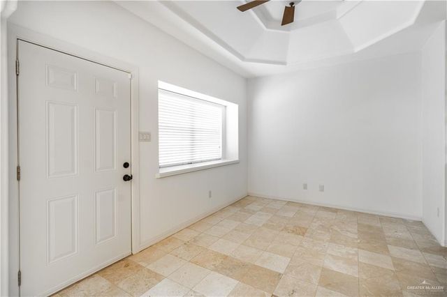 4209 San Roman Street, Mission, TX 78572