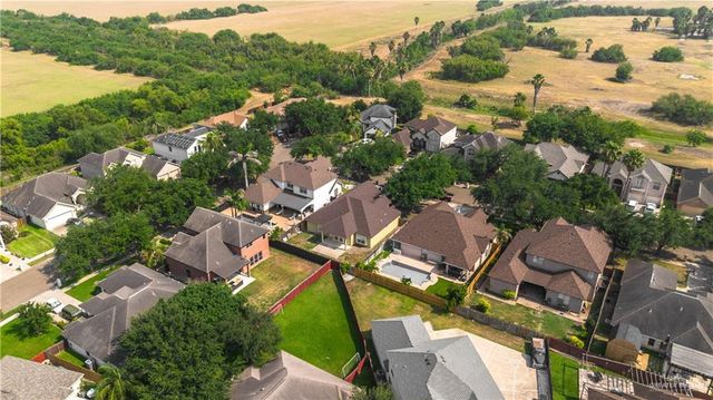 4209 San Roman Street, Mission, TX 78572