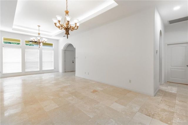 4209 San Roman Street, Mission, TX 78572