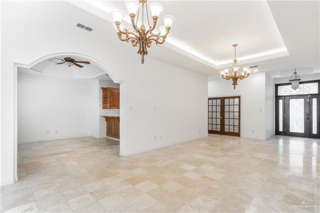 4209 San Roman Street, Mission, TX 78572