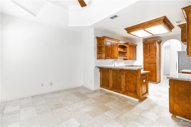 4209 San Roman Street, Mission, TX 78572