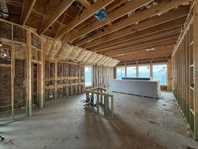 10507 Melida Dawn Way, Richmond, TX 77406