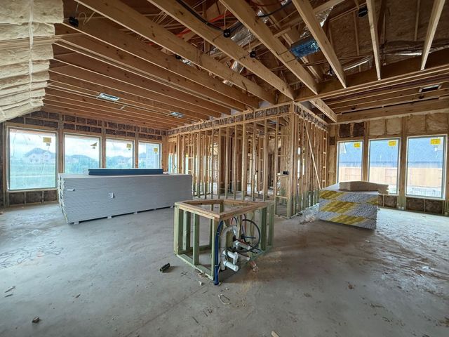 10507 Melida Dawn Way, Richmond, TX 77406