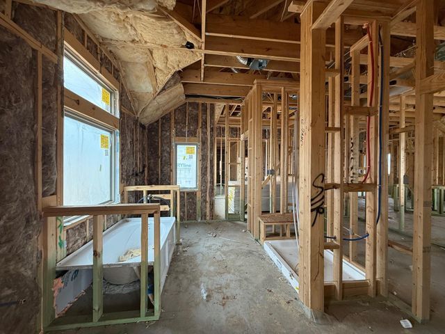 10507 Melida Dawn Way, Richmond, TX 77406