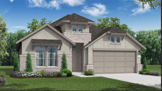 10507 Melida Dawn Way, Richmond, TX 77406