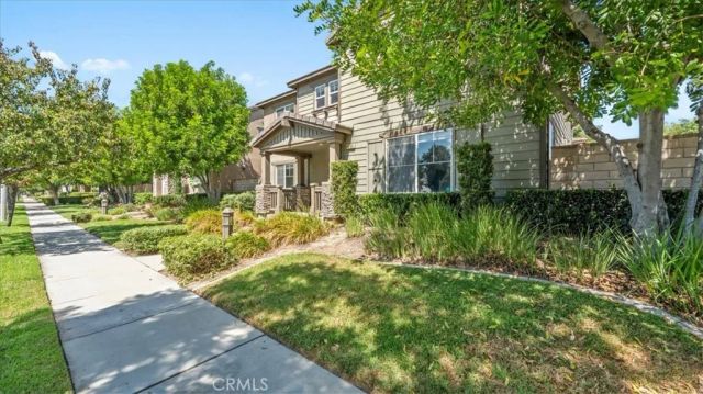 1759 E Flora Street, Ontario, CA 91764