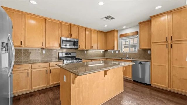 1759 E Flora Street, Ontario, CA 91764