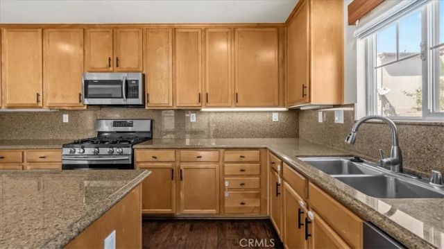 1759 E Flora Street, Ontario, CA 91764