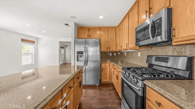 1759 E Flora Street, Ontario, CA 91764