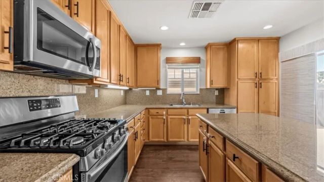 1759 E Flora Street, Ontario, CA 91764